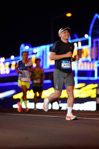 BIB: 4230
                            <button type="button" onclick="openModal(22834828)" class="btn btn-primary btn-sm float-right btn-popup" data-toggle="modal" data-target=".modal-high-quality">
                        <i class="fas fa-shopping-cart"></i> Add to Cart
                    </button>
                                            <button type="button" onclick="isThisMe(22834828, true)" class="btn btn-success btn-sm float-right btn-popup btn-isme hidden" data-toggle="tooltip" data-placement="bottom" title="นี่คือรูปของคุณใช่ไหม คลิกที่นี่เพื่อเอาเข้าอัลบั้ม">
                        <i class="fas fa-plus"></i> Add to album
                    </button>
                    <button type="button" onclick="isThisMe(22834828, false)" class="btn btn-warning btn-sm float-right btn-popup btn-isnotme hidden">
                        <i class="fas fa-ban"></i> Remove from album
                    </button>